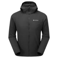 Montane Sirocco Jacka