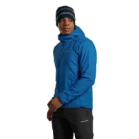 Montane Sirocco Jacka Montane Sirocco Jacka
