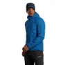 Montane Sirocco Jacka