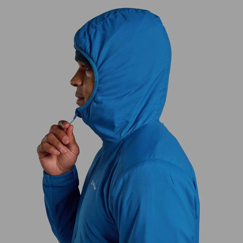Montane Sirocco Jacka Montane Sirocco Jacka