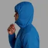 Montane Sirocco Jacka
