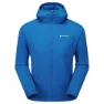 Montane Sirocco Jacka