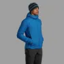Montane Sirocco Jacka