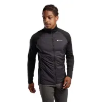 Montane Sirocco Lite Jacka Montane Sirocco Lite Jacka