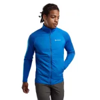 Montane Sirocco Lite Jacka Montane Sirocco Lite Jacka