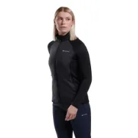 Montane Sirocco Lite Jacka