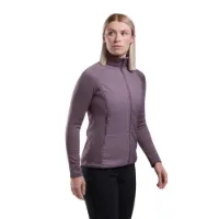 Montane Sirocco Lite Jacka
