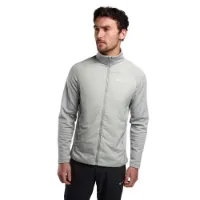 Montane Sirocco Lite Jacka Montane Sirocco Lite Jacka