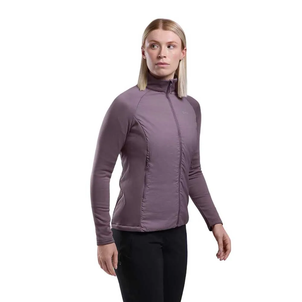 Montane Sirocco Lite Jacka Montane Sirocco Lite Jacka
