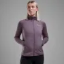 Montane Sirocco Lite Jacka