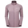 Montane Sirocco Lite Jacka