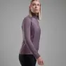 Montane Sirocco Lite Jacka