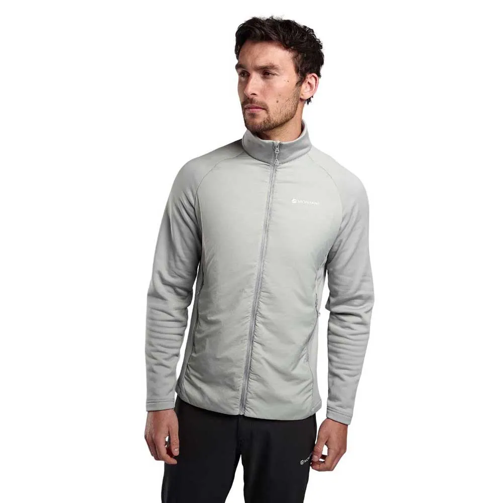 Montane Sirocco Lite Jacka