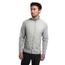 Montane Sirocco Lite Jacka