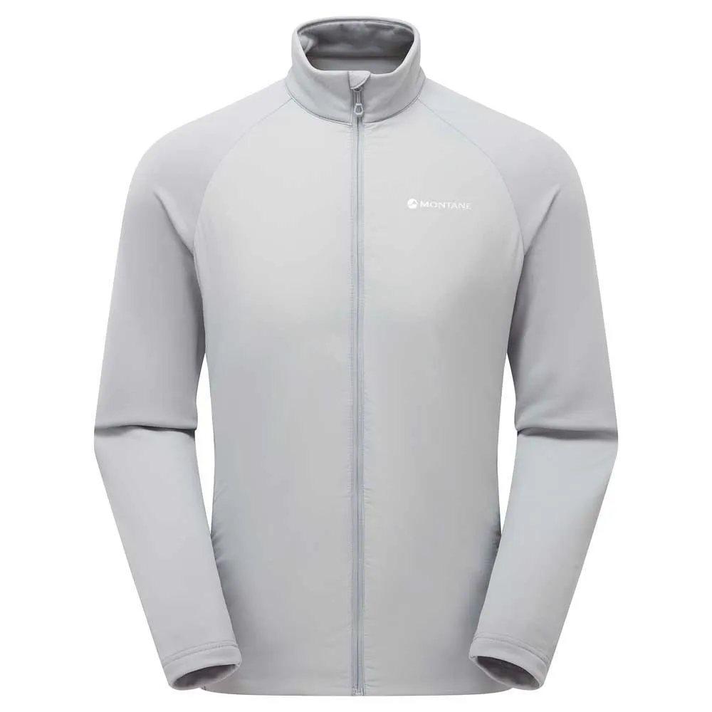 Montane Sirocco Lite Jacka