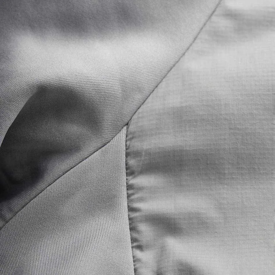 Montane Sirocco Lite Jacka
