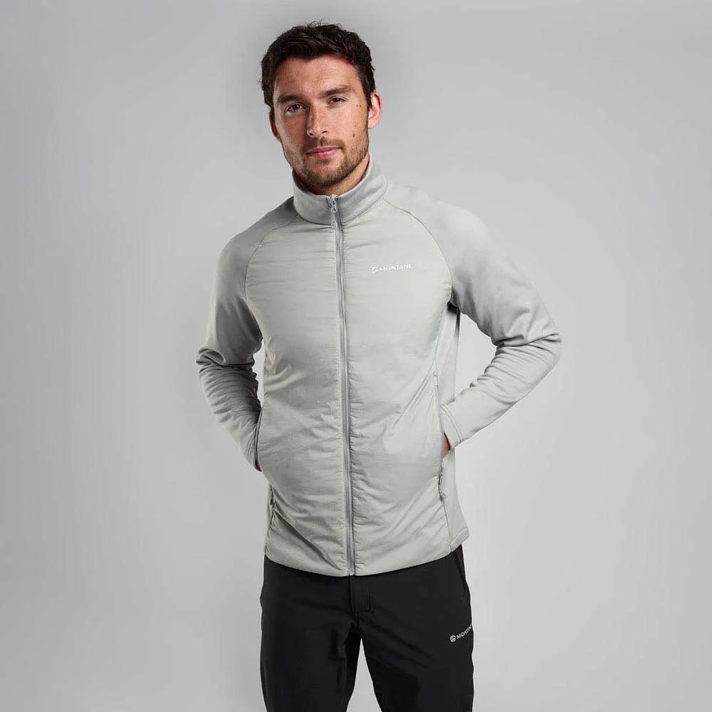 Montane Sirocco Lite Jacka