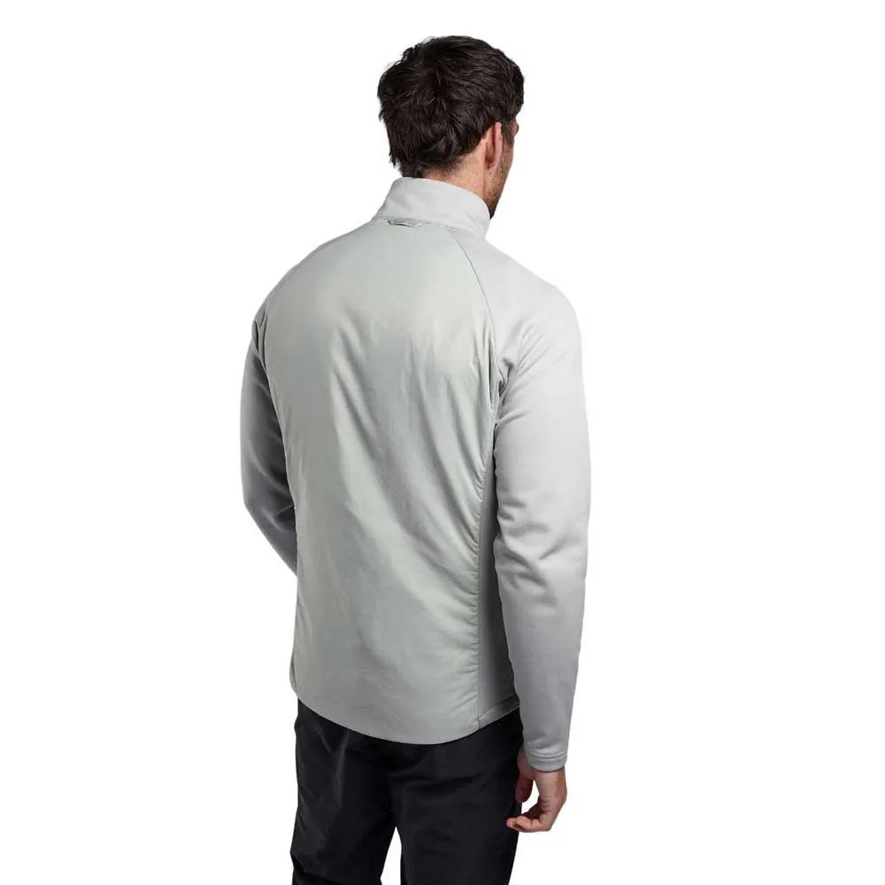 Montane Sirocco Lite Jacka