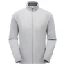 Montane Sirocco Lite Jacka