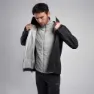 Montane Sirocco Lite Jacka