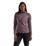 Montane Sirocco Lite Sweatshirt Med Dragkedja