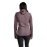 Montane Sirocco Lite Sweatshirt Med Dragkedja