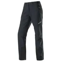 Montane Sky Mountain Byxor