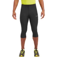 Montane Slipstream 3/4 Leggings Montane Slipstream 3/4 Leggings