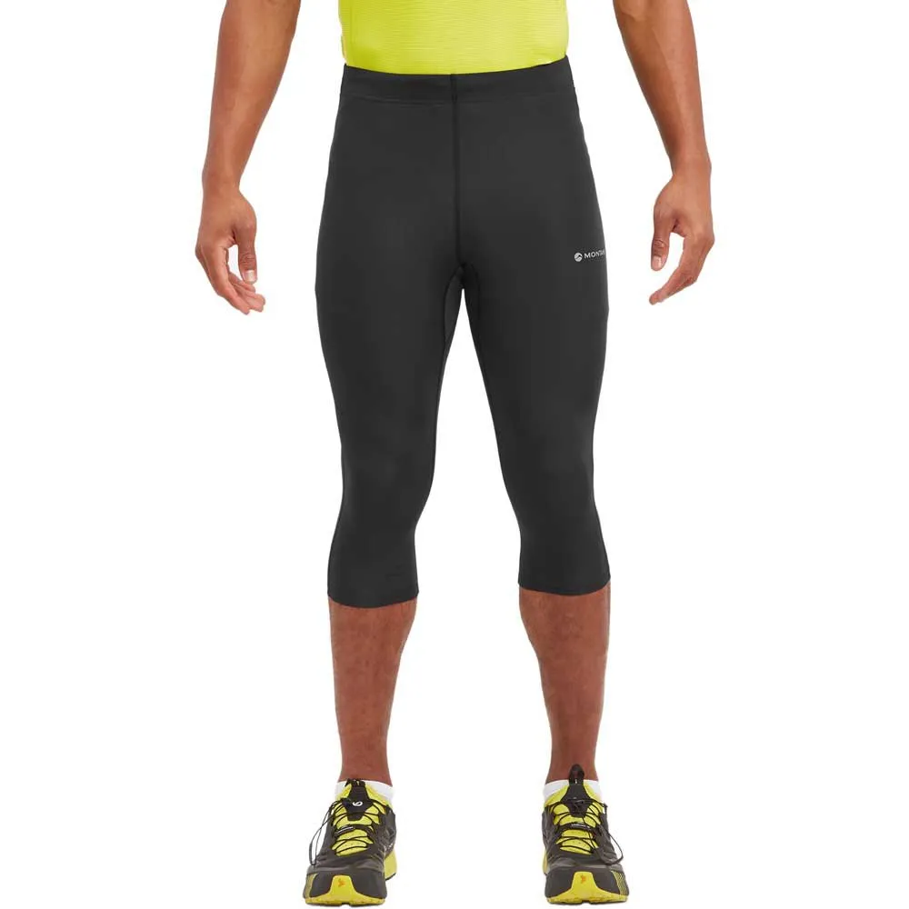 Montane Slipstream 3/4 Leggings