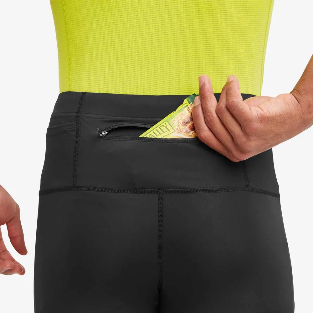 Montane Slipstream 3/4 Leggings