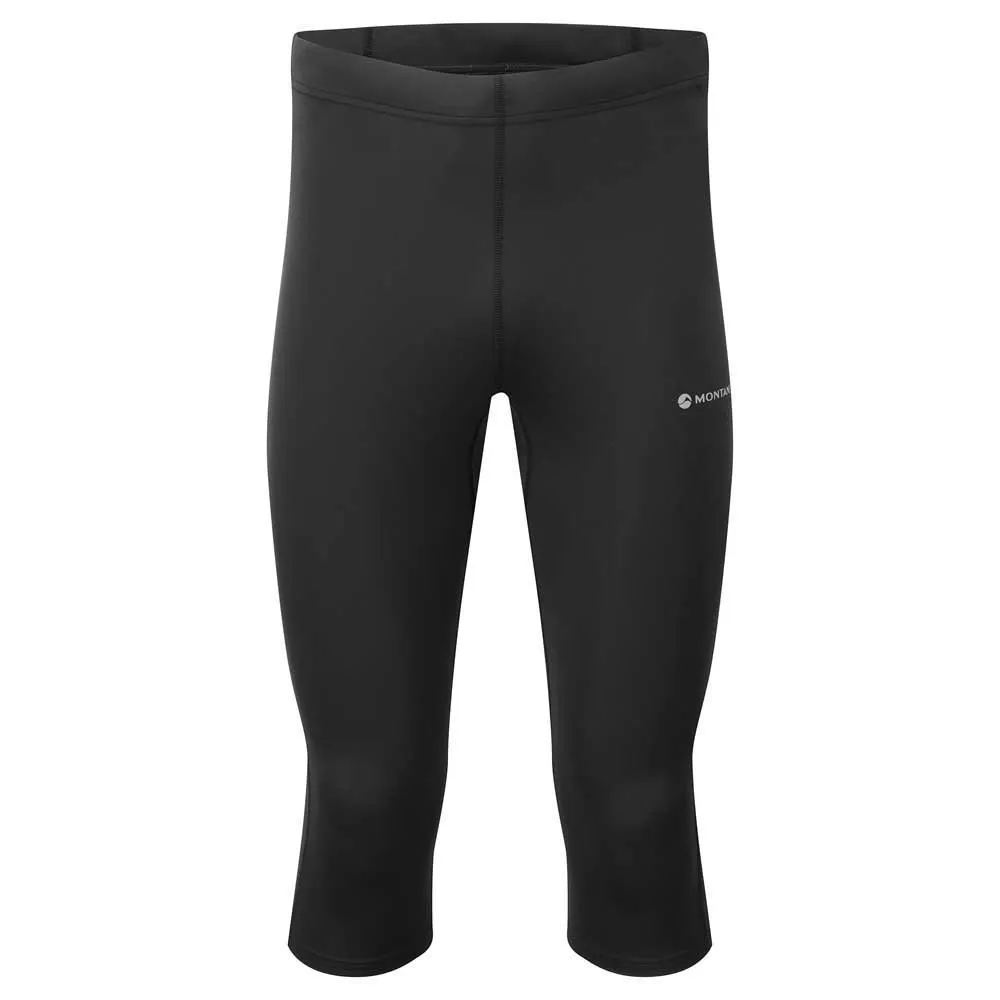 Montane Slipstream 3/4 Leggings