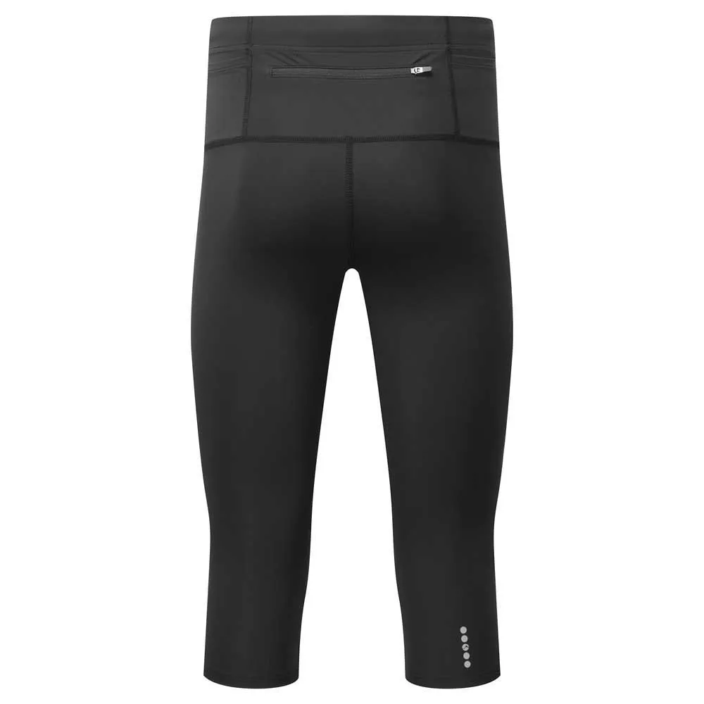 Montane Slipstream 3/4 Leggings