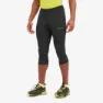 Montane Slipstream 3/4 Leggings