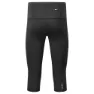 Montane Slipstream 3/4 Leggings