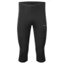 Montane Slipstream 3/4 Leggings