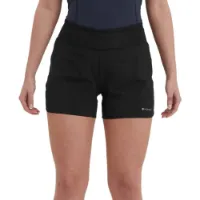 Montane Slipstream 4´´ Shorts Montane Slipstream 4´´ Shorts