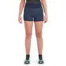 Montane Slipstream 4´´ Shorts