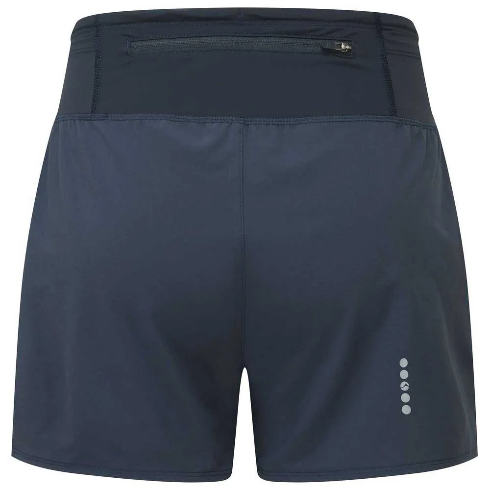 Montane Slipstream 4´´ Shorts