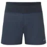 Montane Slipstream 4´´ Shorts