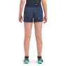 Montane Slipstream 4´´ Shorts