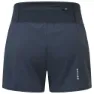 Montane Slipstream 4´´ Shorts