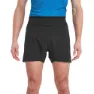 Montane Slipstream 5´´ Shorts