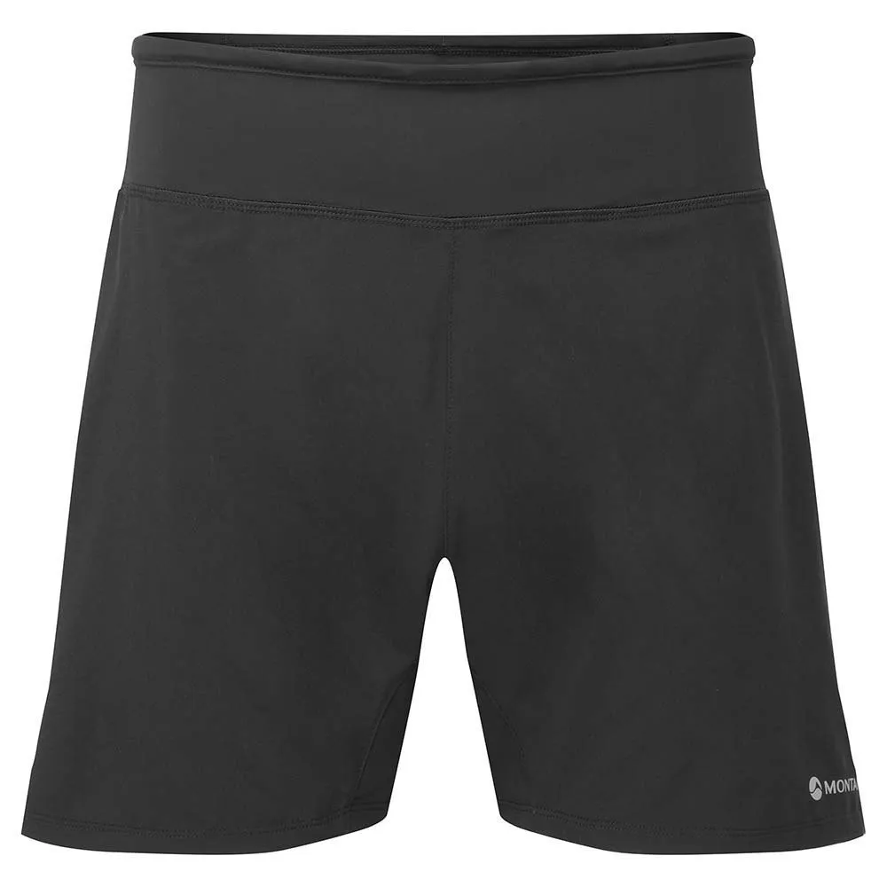 Montane Slipstream 5´´ Shorts