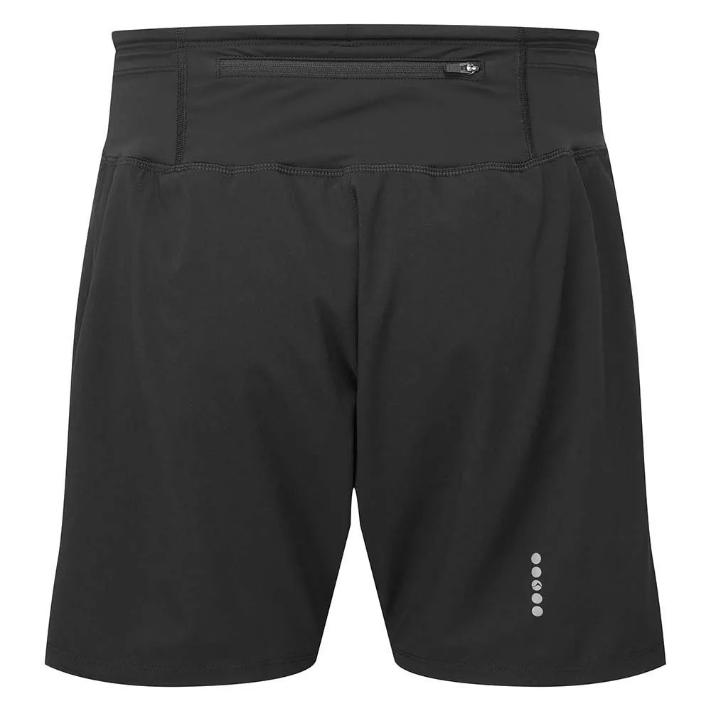 Montane Slipstream 5´´ Shorts
