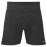 Montane Slipstream 5´´ Shorts