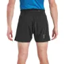 Montane Slipstream 5´´ Shorts