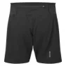 Montane Slipstream 5´´ Shorts