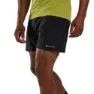 Montane Slipstream 5in Shorts