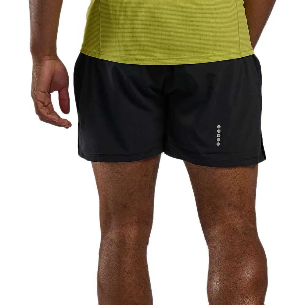 Montane Slipstream 5in Shorts Montane Slipstream 5in Shorts