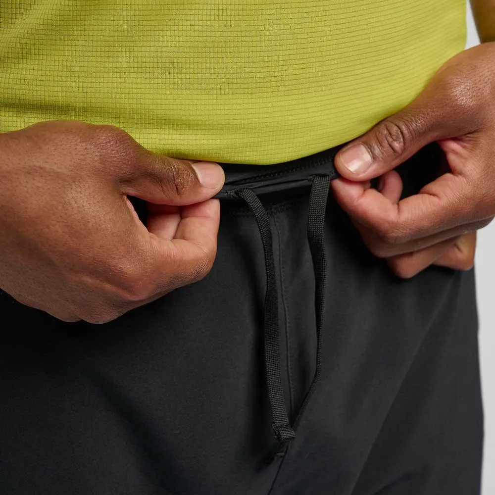 Montane Slipstream 5in Shorts Montane Slipstream 5in Shorts